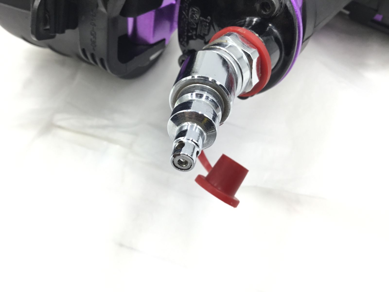 ITRH9551E23R