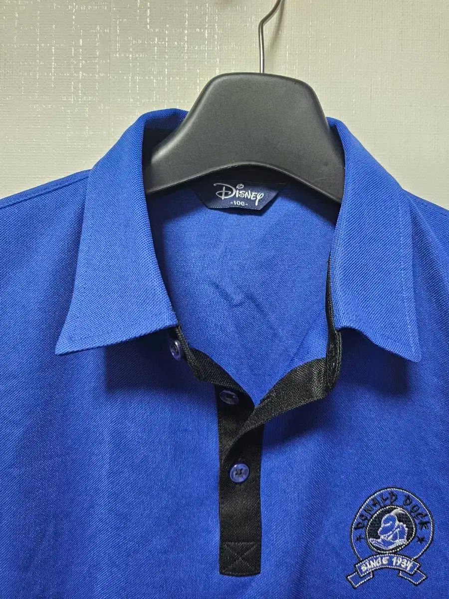 ディズニー GOLF BEAMS メンズ tシャツ（メンズウェア｜ウェア）：ゴルフ LABEL Champion REVERSE WEAVE×Disney×BEAMS (チャンピオン リバース ゴルフ ORANGE GOLF（ビームスゴルフ）の「〈MEN〉BEAMS 通販｜GDOゴルフショップ ファッションも楽しむ上級者の