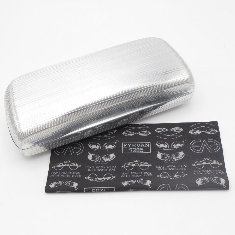 EYEVAN7285 MODEL 788 サングラス c.416 46□25-145 アイヴァン メガネ  