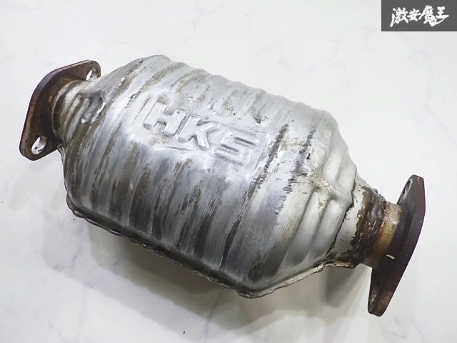 86後期 純正触媒 【公式通販】