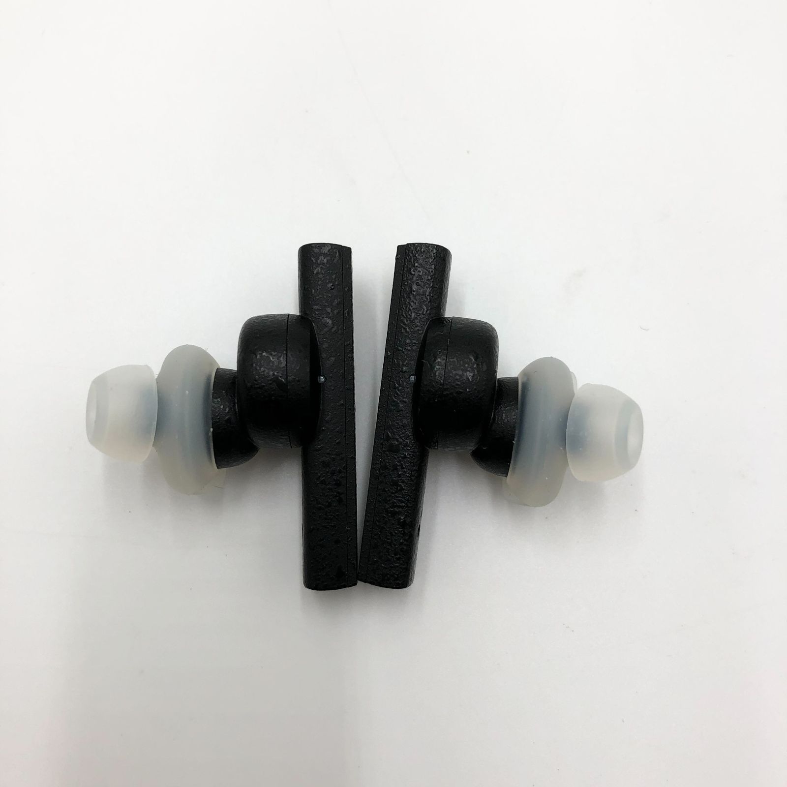  ファイナル ZE 8000 MK 2 フラッグシップ級ワイヤレスイヤホン 進化した高繊細 8 K SOUND Bluetooth 5 IPX 4防水 接続が安定なaptX Adaptive対応 Snapdragon Sound対応 その他 デジタルカメラ