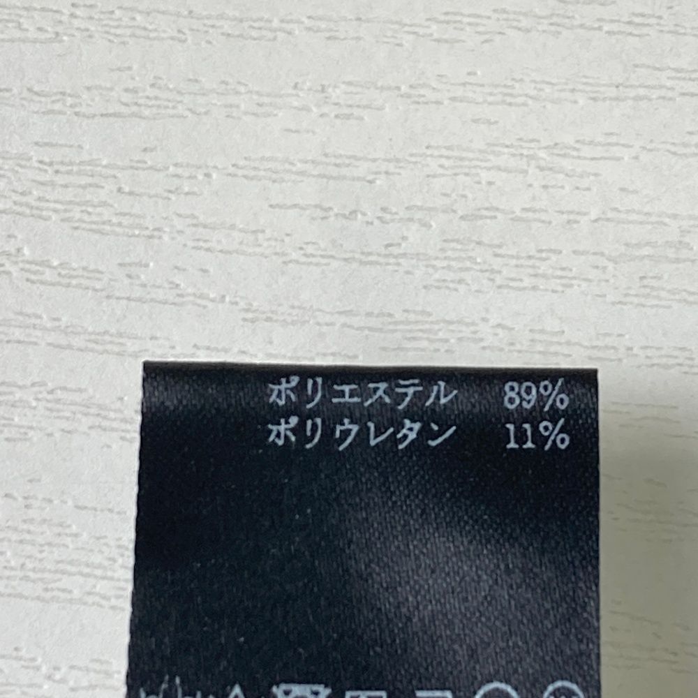サイズ 3 1PIU1UGUALE3 GOLF GST185 半袖ポロシャツ グレー系 240101472659 ゴルフウェア メンズ ストスト LLC-HASEGAWATOSO_COM