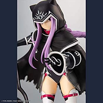 中古】「非常に良い」一番くじ Fate/Grand Order 絶対魔獣戦線