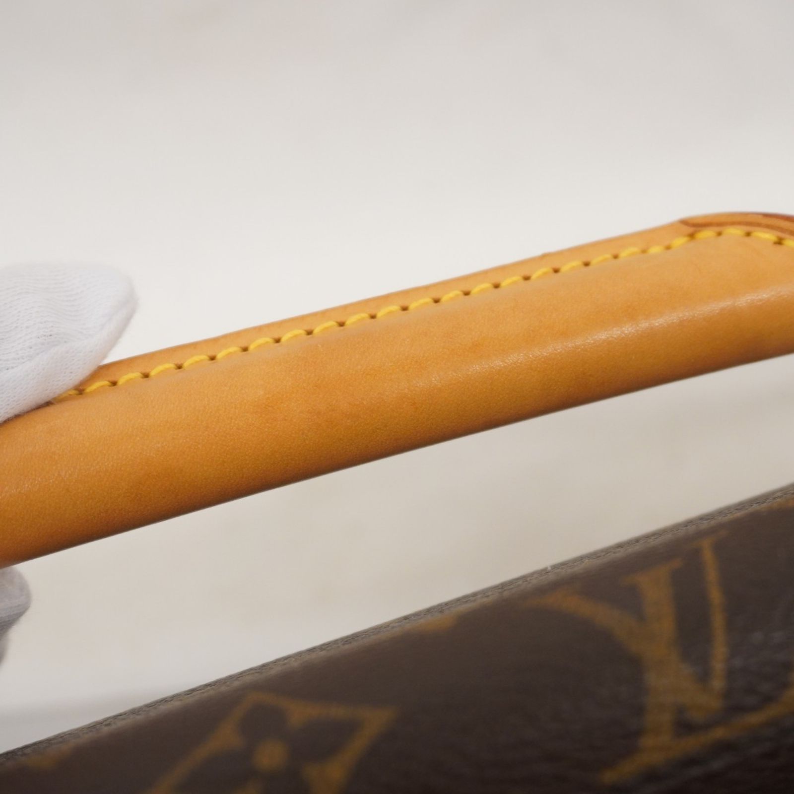 ポルタブル キャビン