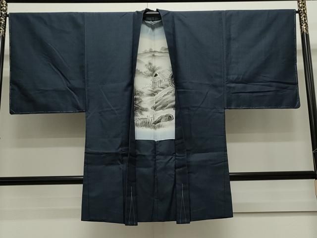 正絹