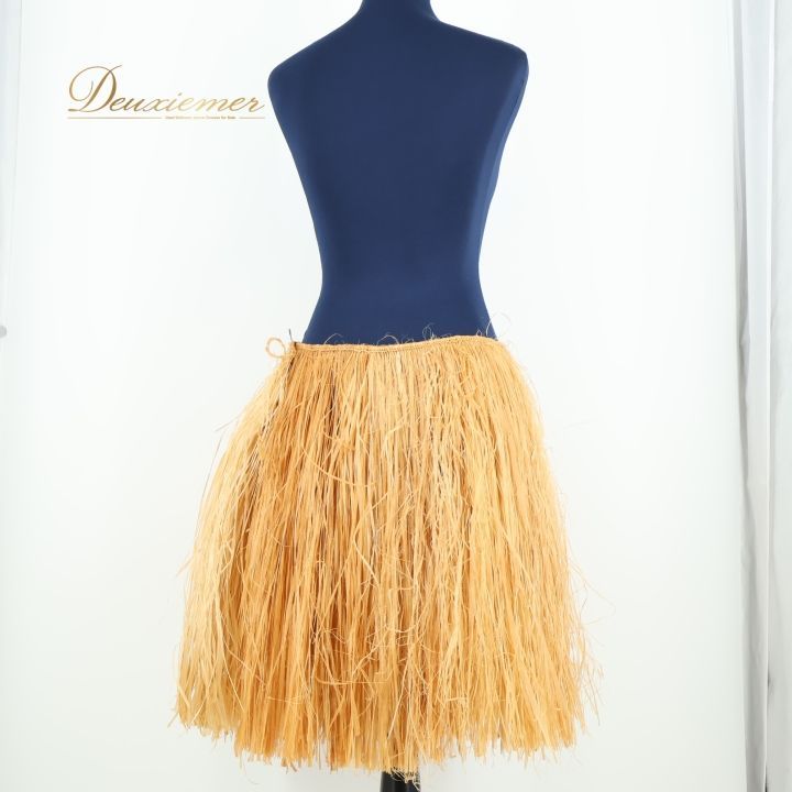 フラダンス 衣装