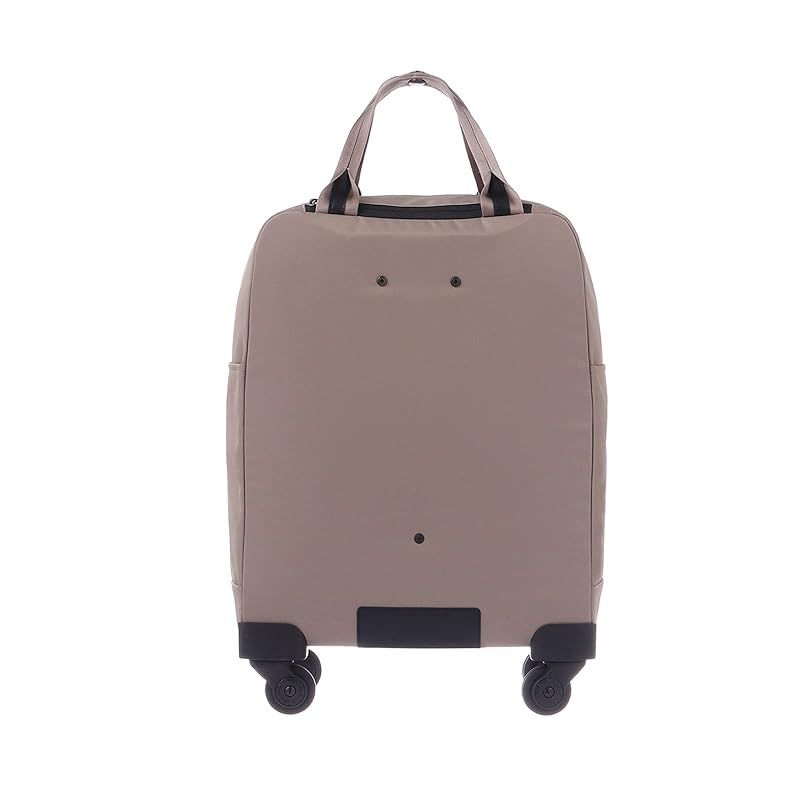 ACE イグザクト 機内持込みサイズ スーツケース/Y31642-A3 商品情報