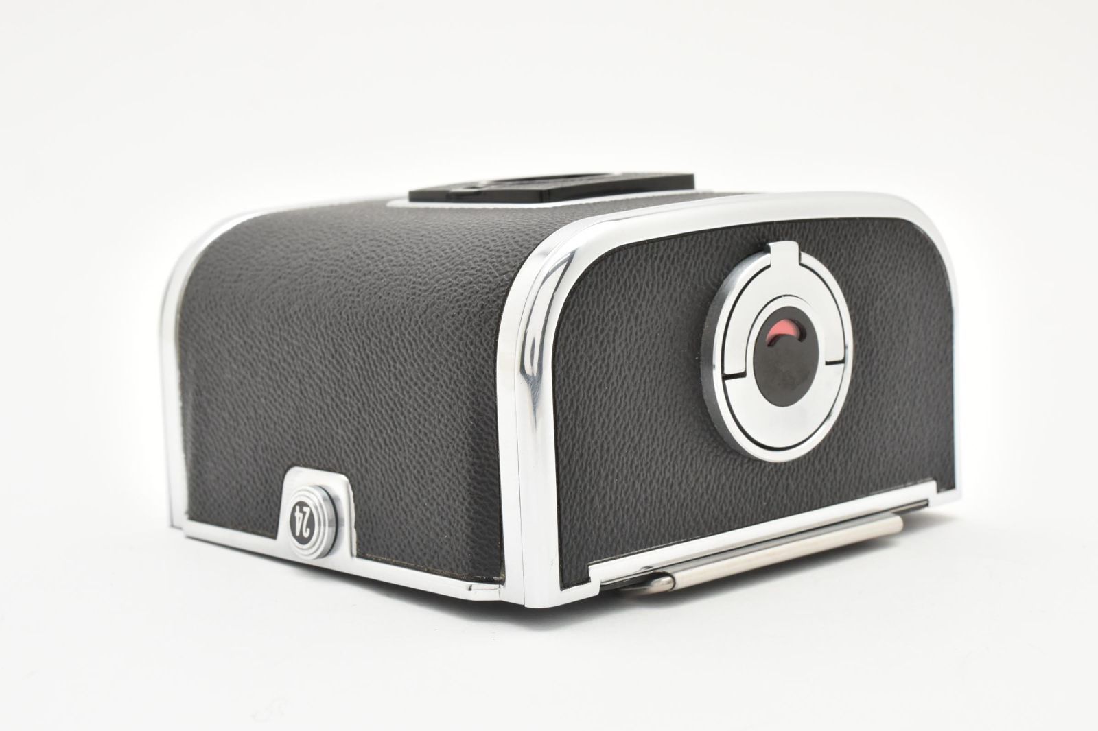 返品保証】☆極上美品 希少品☆HASSELBLAD ハッセルブラッド A24