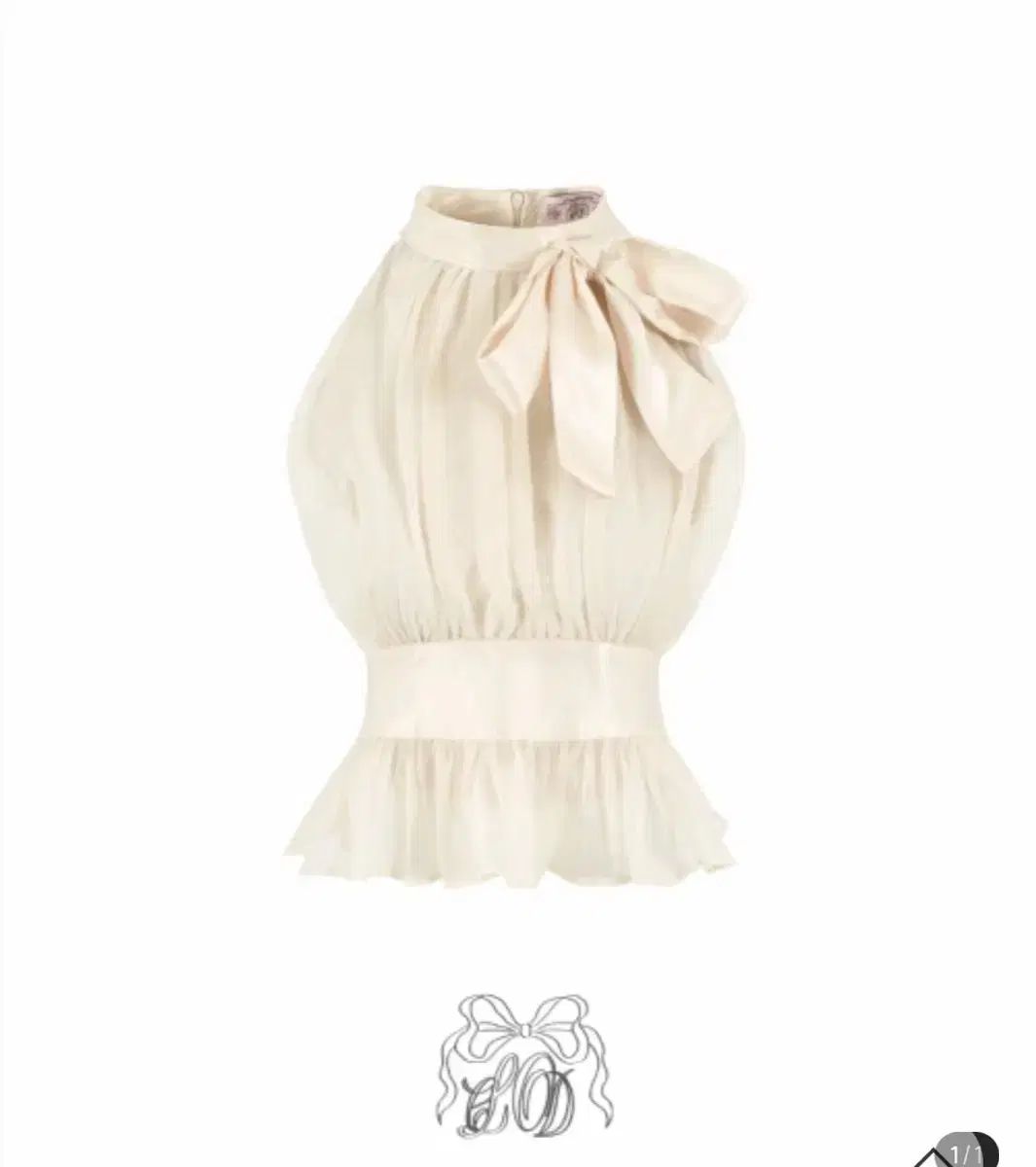 うさ耳ボンネット マフラー フリル ゴスロリ もちふわ サブカル