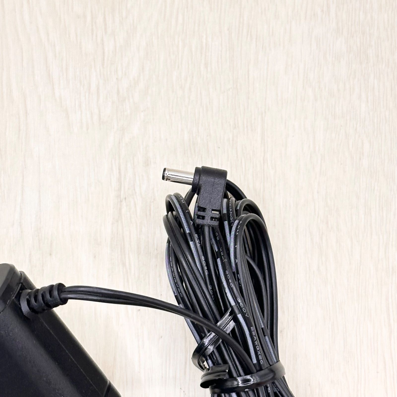 S006AKS0500100 パナソニック Panasonic 純正品 ベビーモニター