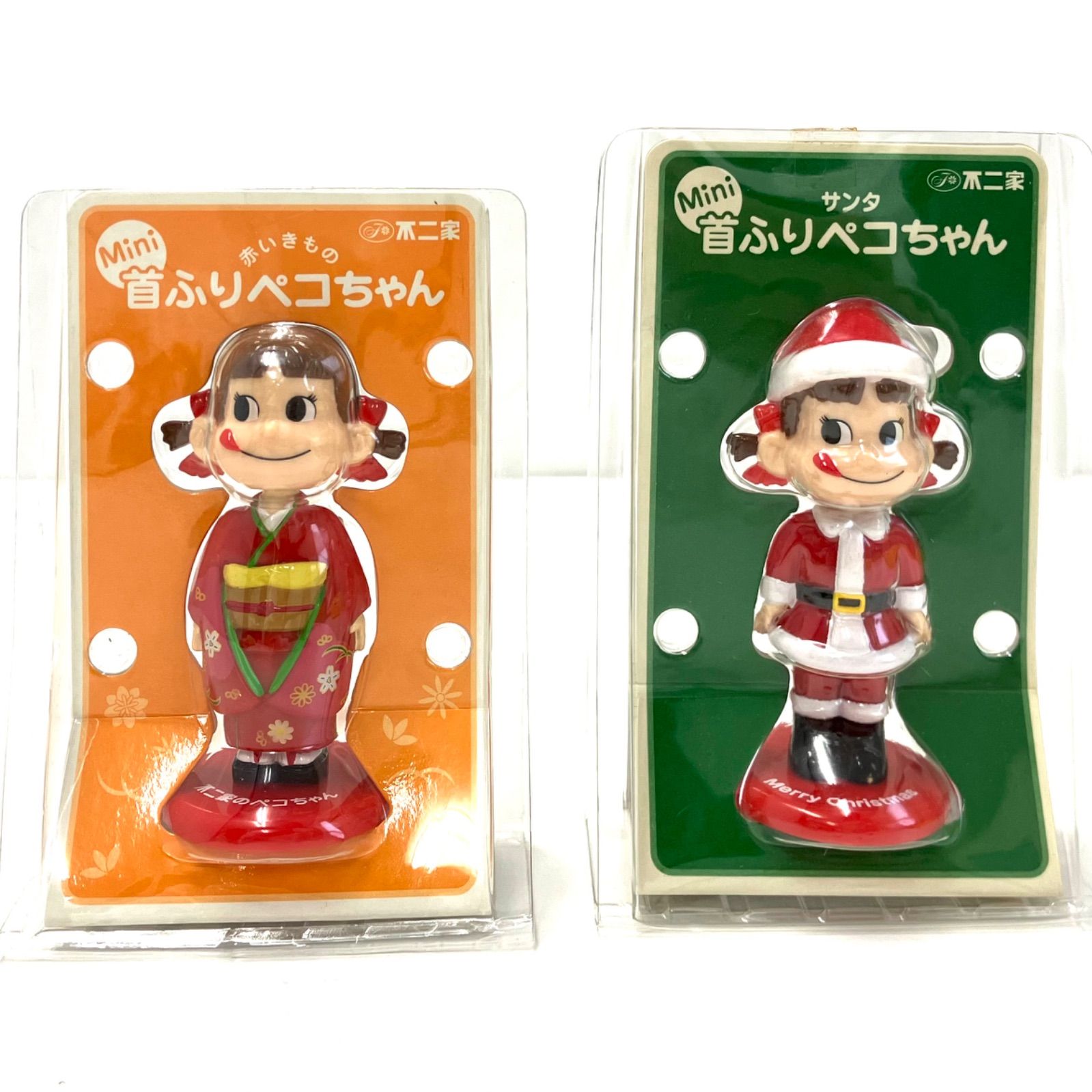481253】 ペコちゃん ポコちゃん 小物 雑貨 まとめ売り 新品 未