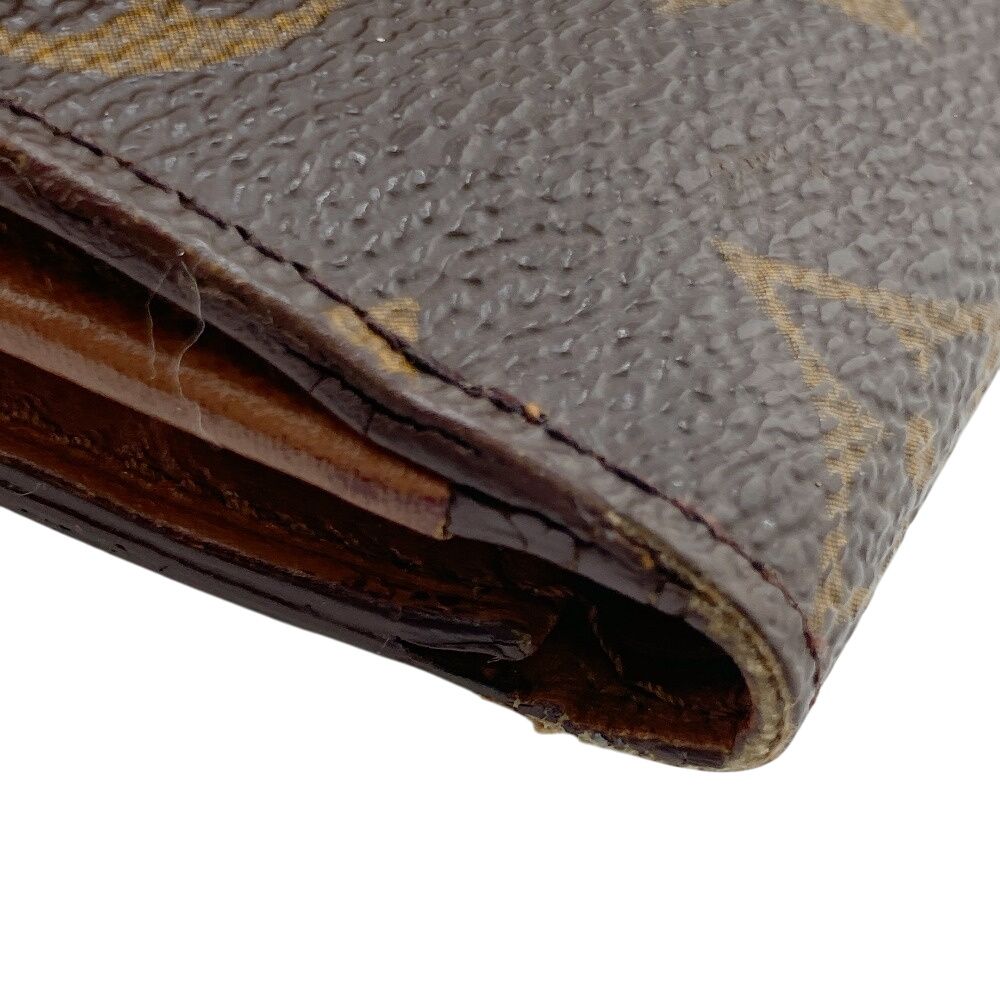 LOUIS VUITTON ルイヴィトン ルイヴィトン ルイビトン ルイヴィトン