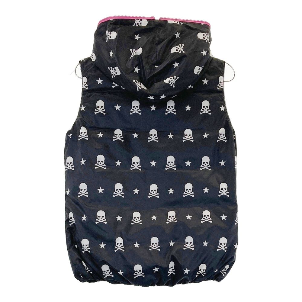 楽天市場】ダウンジャケット レディース（ブランドダンスウィズ