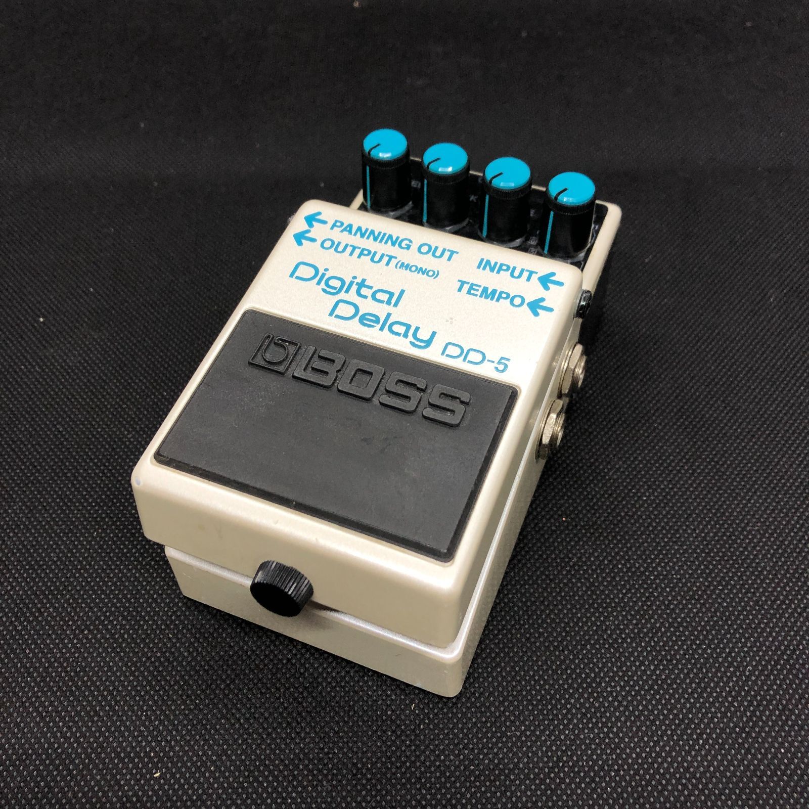 ギター BOSS DD-5 hq720.jpg?sqp=-