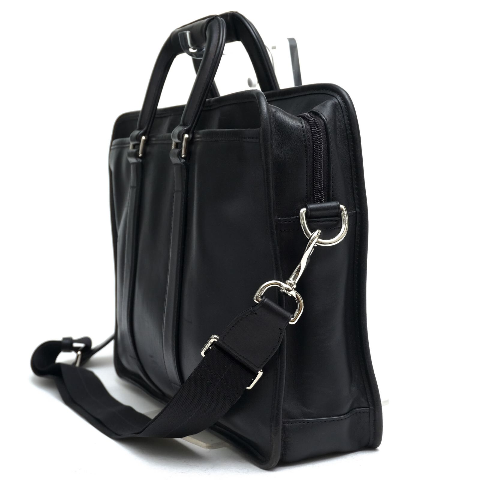 コーチ／COACH バッグ ブリーフケース ビジネスバッグ 鞄 ビジネス