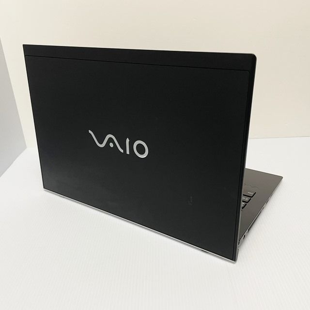 VAIO Pro
