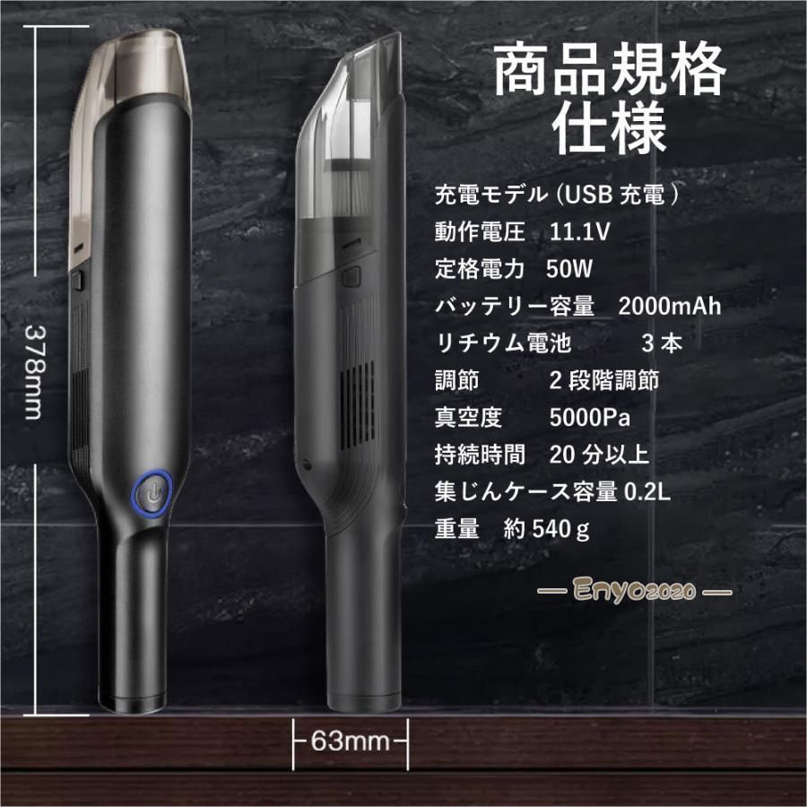 コンパクト おすすめ