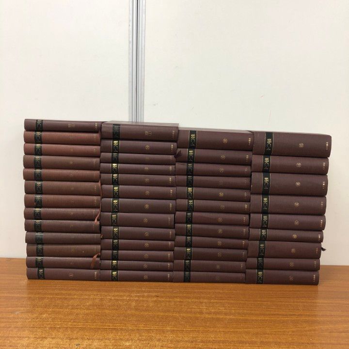 ■02)【同梱不可】レーニン全集 全45巻+別巻2冊 計47冊セット/マルクス=レーニン主義研究所 レーニン全集刊行委員会/大月書店/社会/政治/B レーニン全集 全47冊揃(全45巻・別巻2冊)(マルクス=レーニン主義