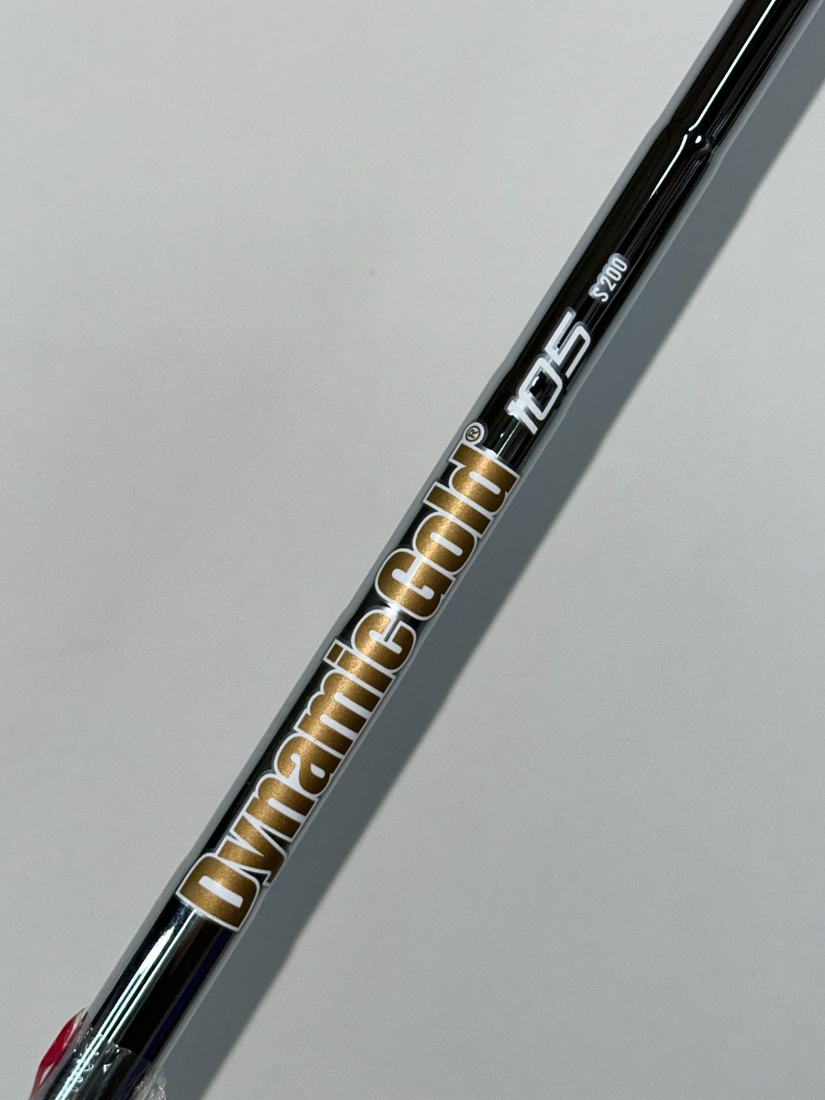 Vokey Design