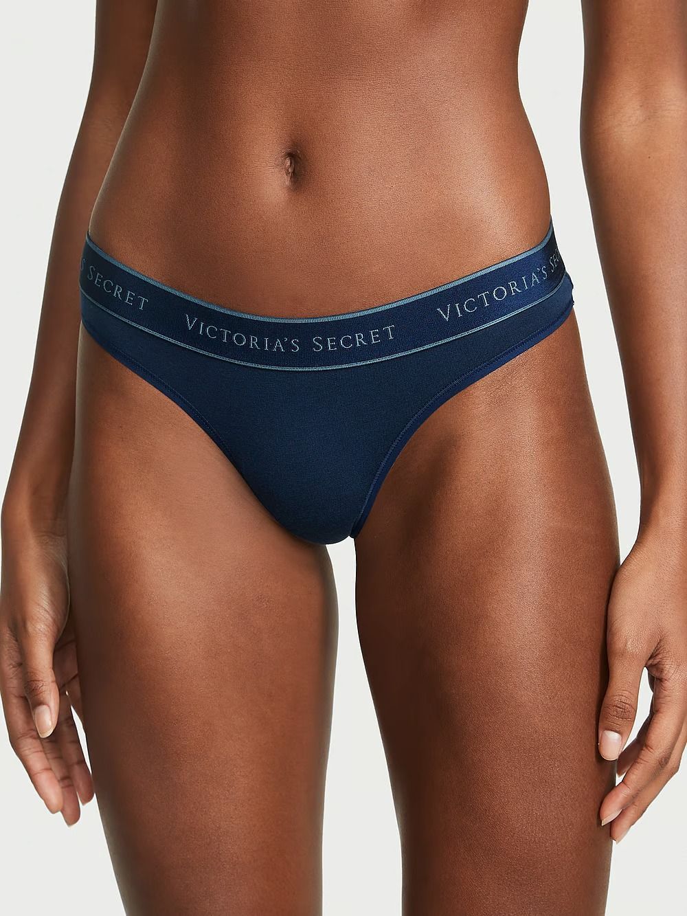Victoria’s Secret 38D ヴィクトリアシークレット 025 Victoria's Secret ヴィクトリア シークレット ロゴ