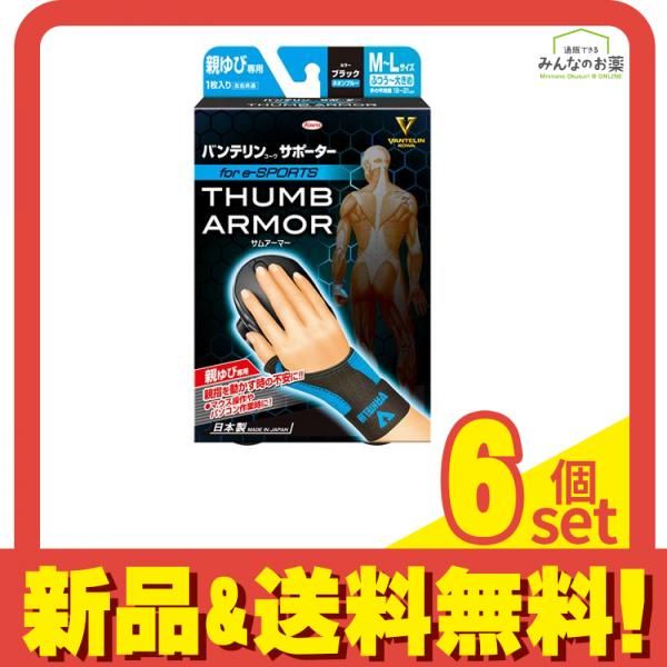w*6様 1/6 エリートシリーズ IDF コンバット インテリジェンス コレク w*6様 1/6 エリートシリーズ IDF コンバット インテリジェンス コレク