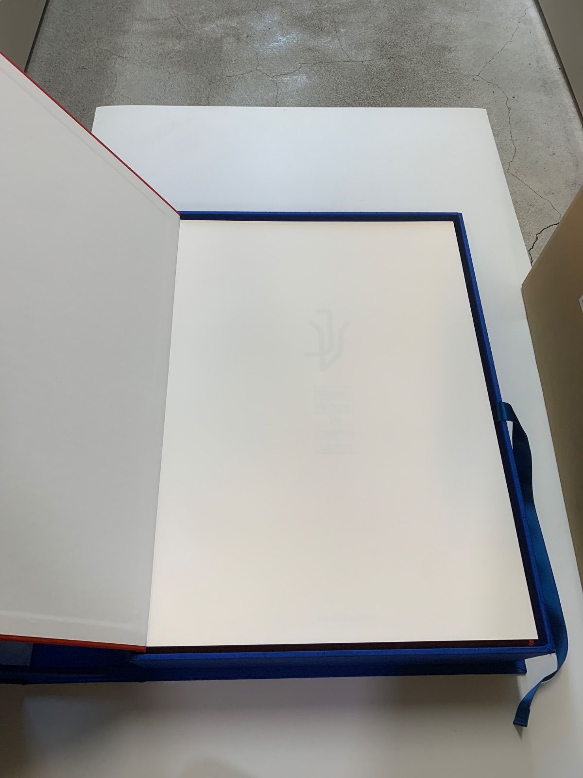 フェルメール全作品集 複製画付