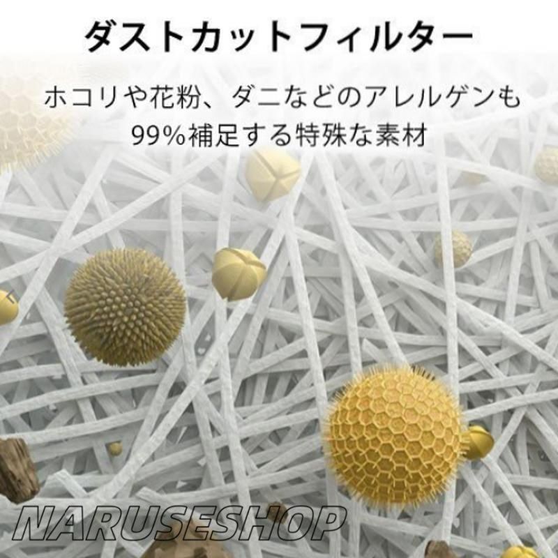 USB充電