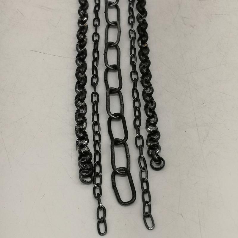 Jean Paul Gaultier ジャンポールゴルチエ アクセサリー