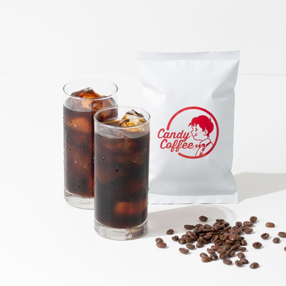 最高級 【マンデリンロイヤル】 キャンディコーヒー Candy Coffee 自家焙煎コーヒー豆 珈琲豆 コーヒー 珈琲 150g / 大容量 お得  訳あり 豪華セット 盛り合わせ - メルカリ