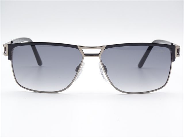 CAZAL カザールサングラス 7072/3−002 ￥57,200 - メルカリ