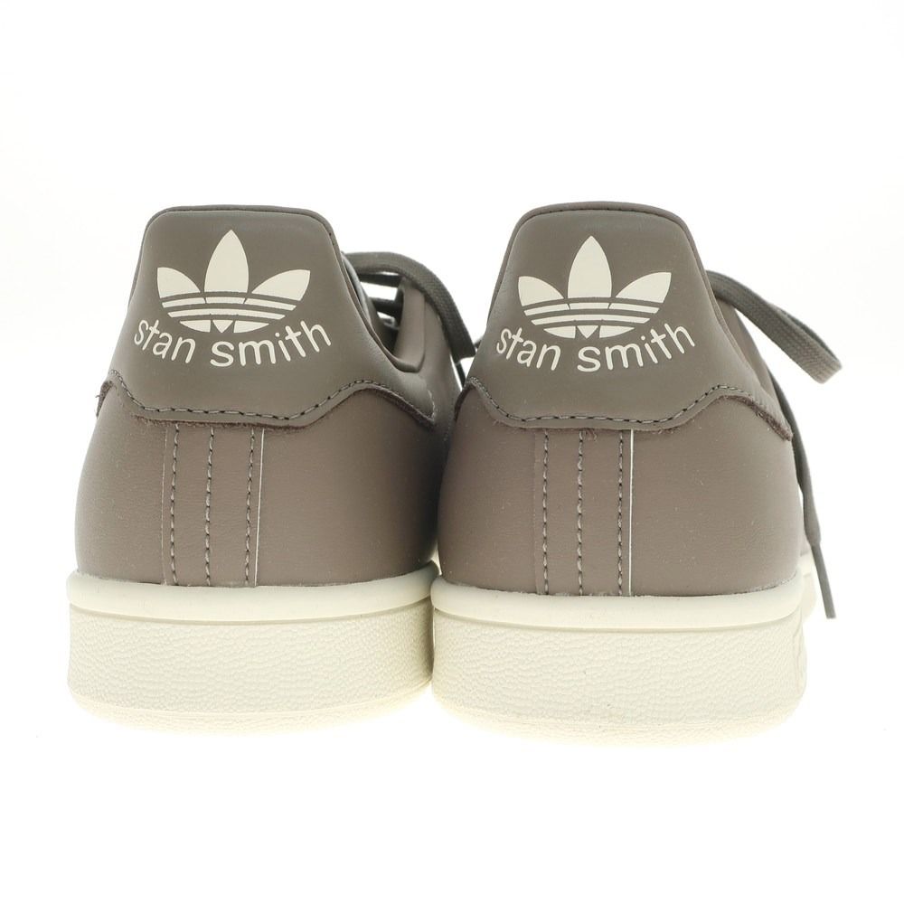中古】【未使用】アディダス adidas × URBAN RESEARCH STAN SMITH UR 
