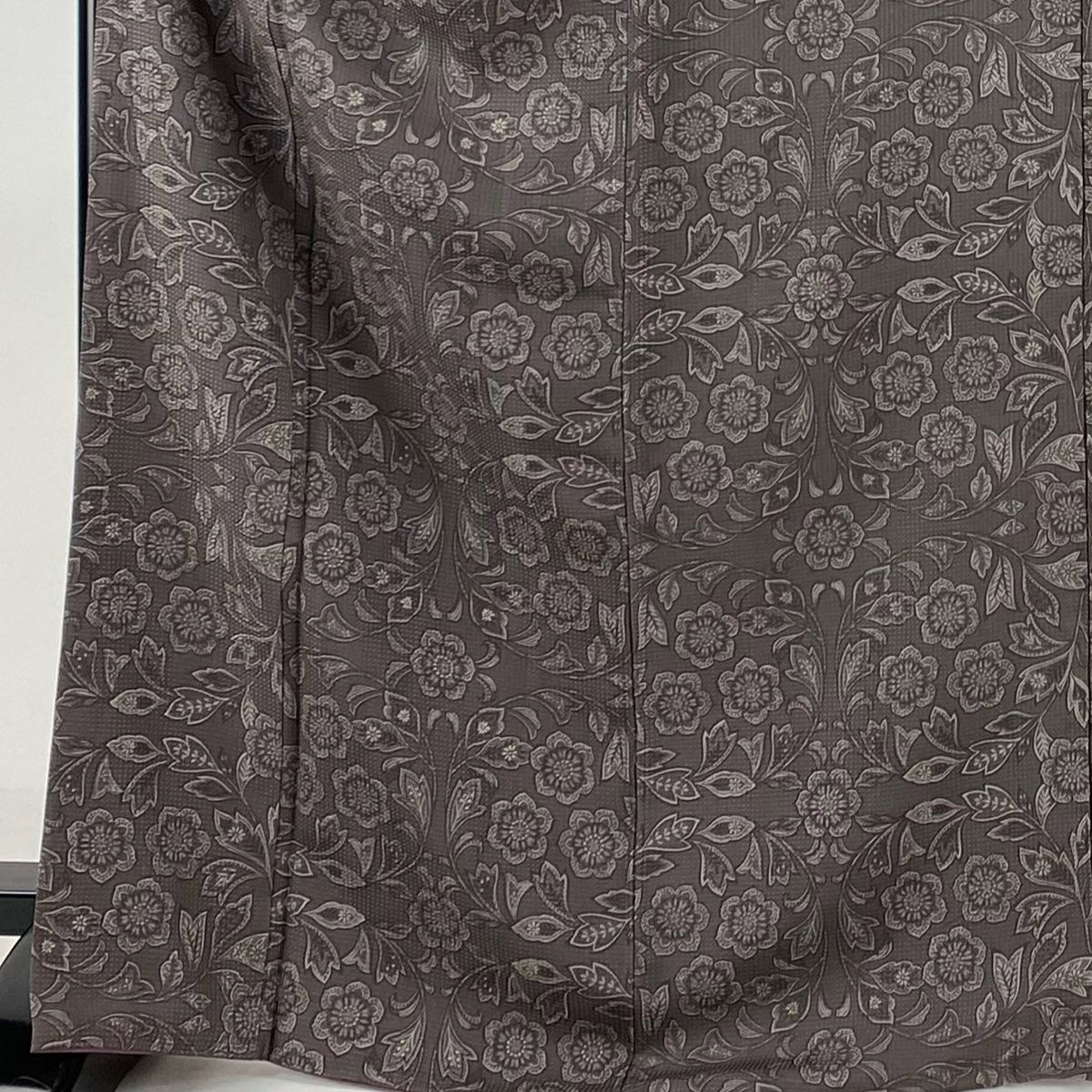 裄丈69.5cm L