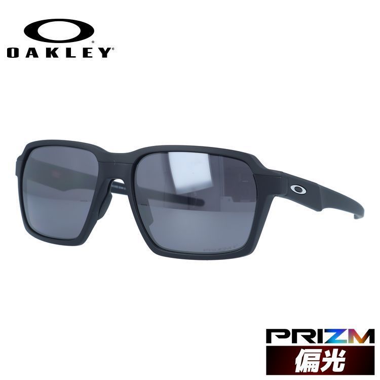 オークリーサングラス OAKLEY オークリー スピード ジャケット oo9228-07 ハイブリッジ
