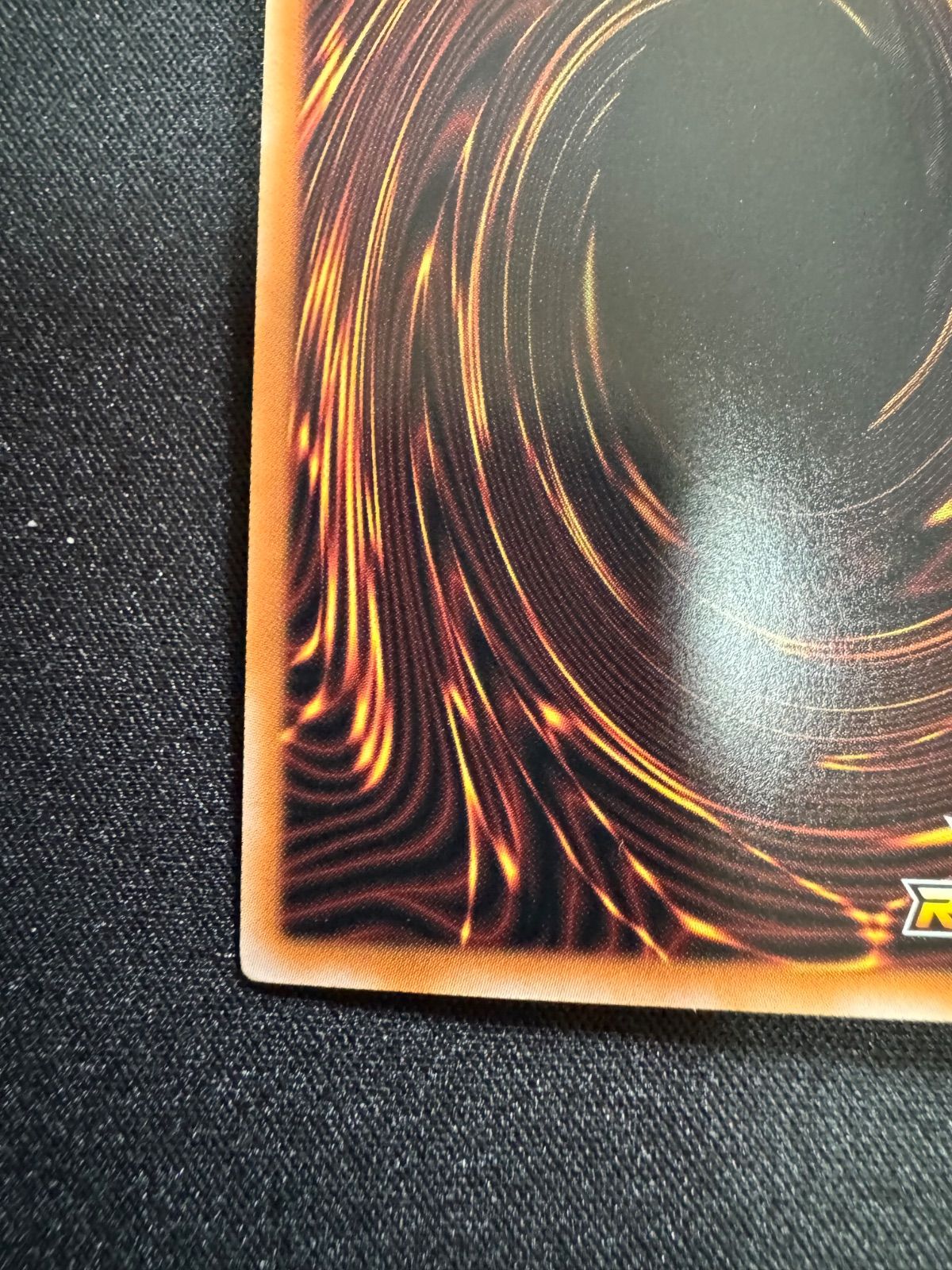 遊戯王ラッシュデュエル