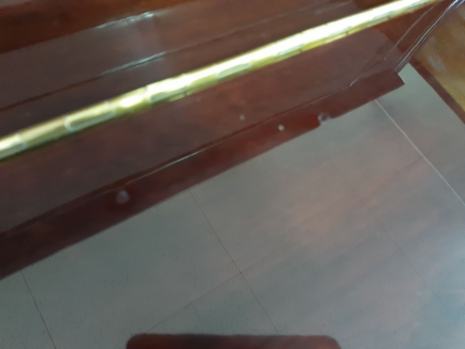 調整済 5年保証付き