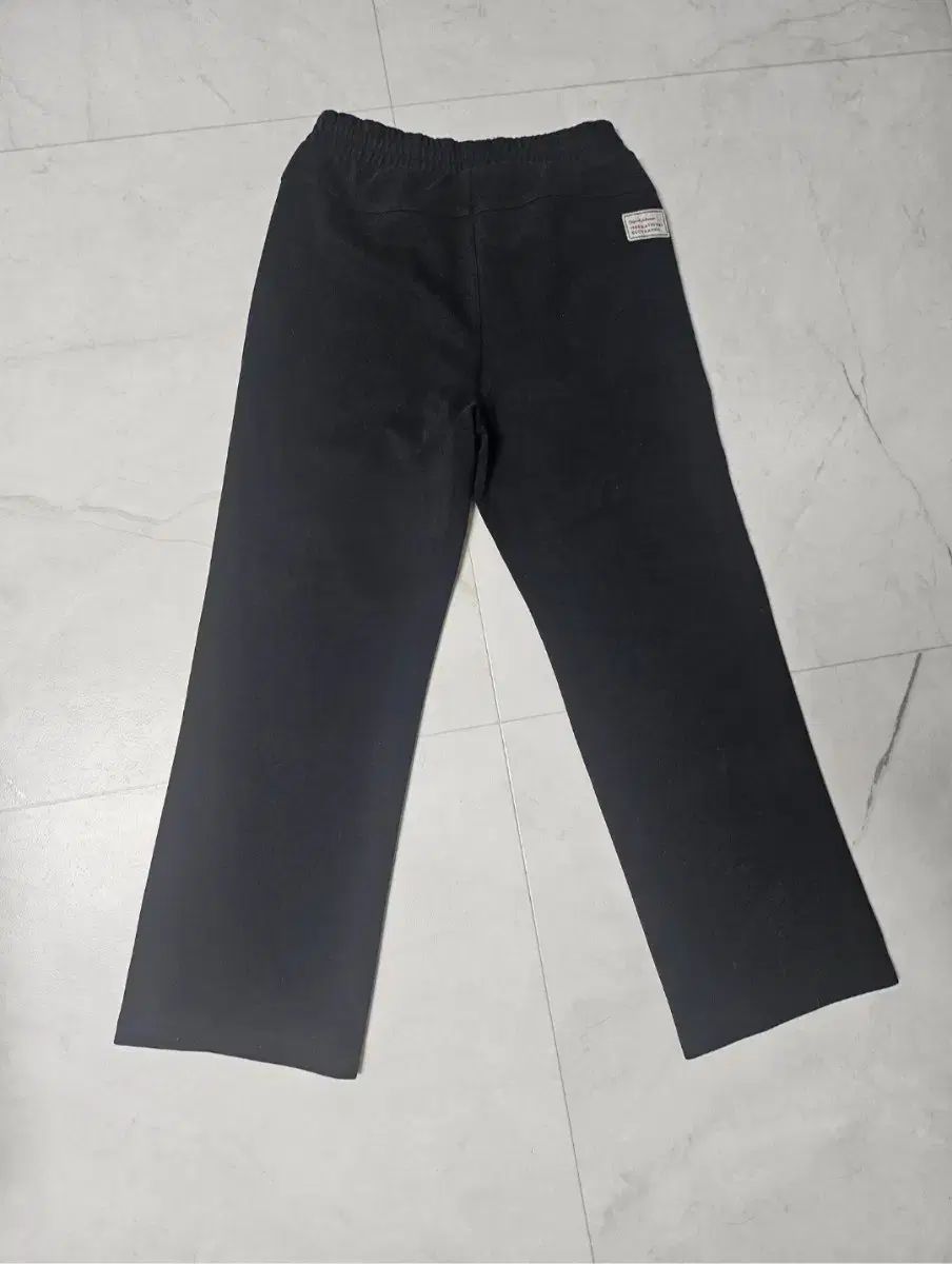 デッドマン ソフビ appletrap アップルトラップ 創作ソフビ VAG