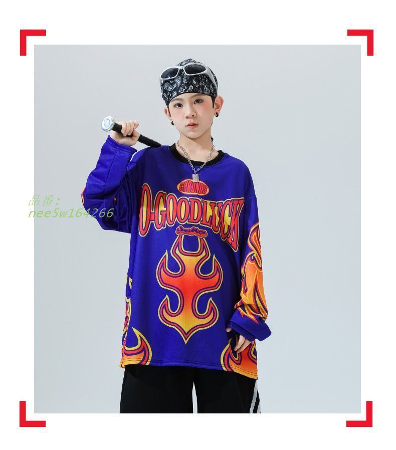 ALBIREX キッズチアリーディングウェア セット現行モデル！ ALBIREX キッズチアリーディングウェア セット現行モデル