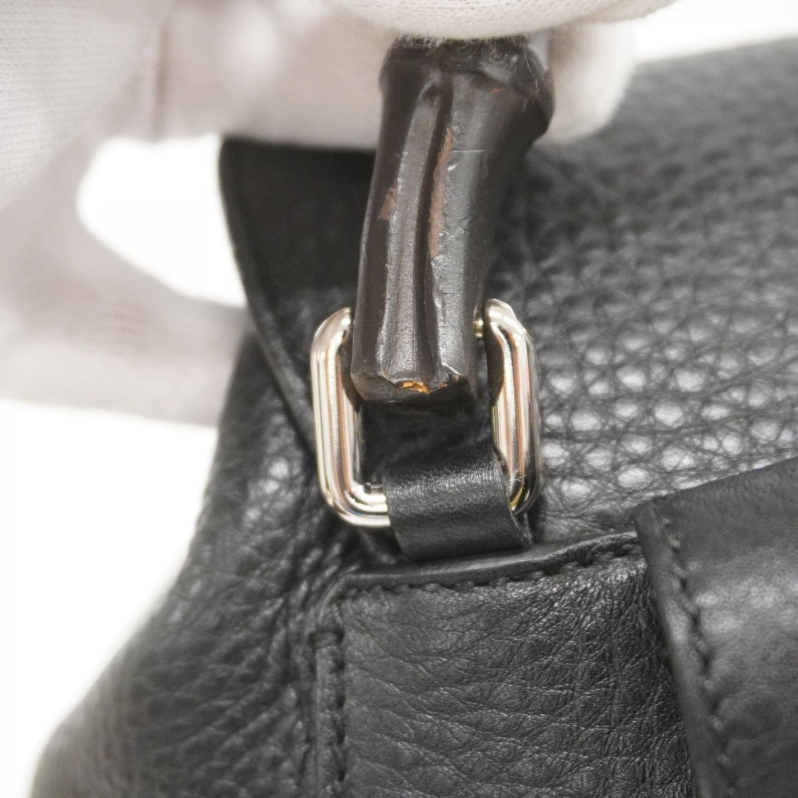 ブラック レディース