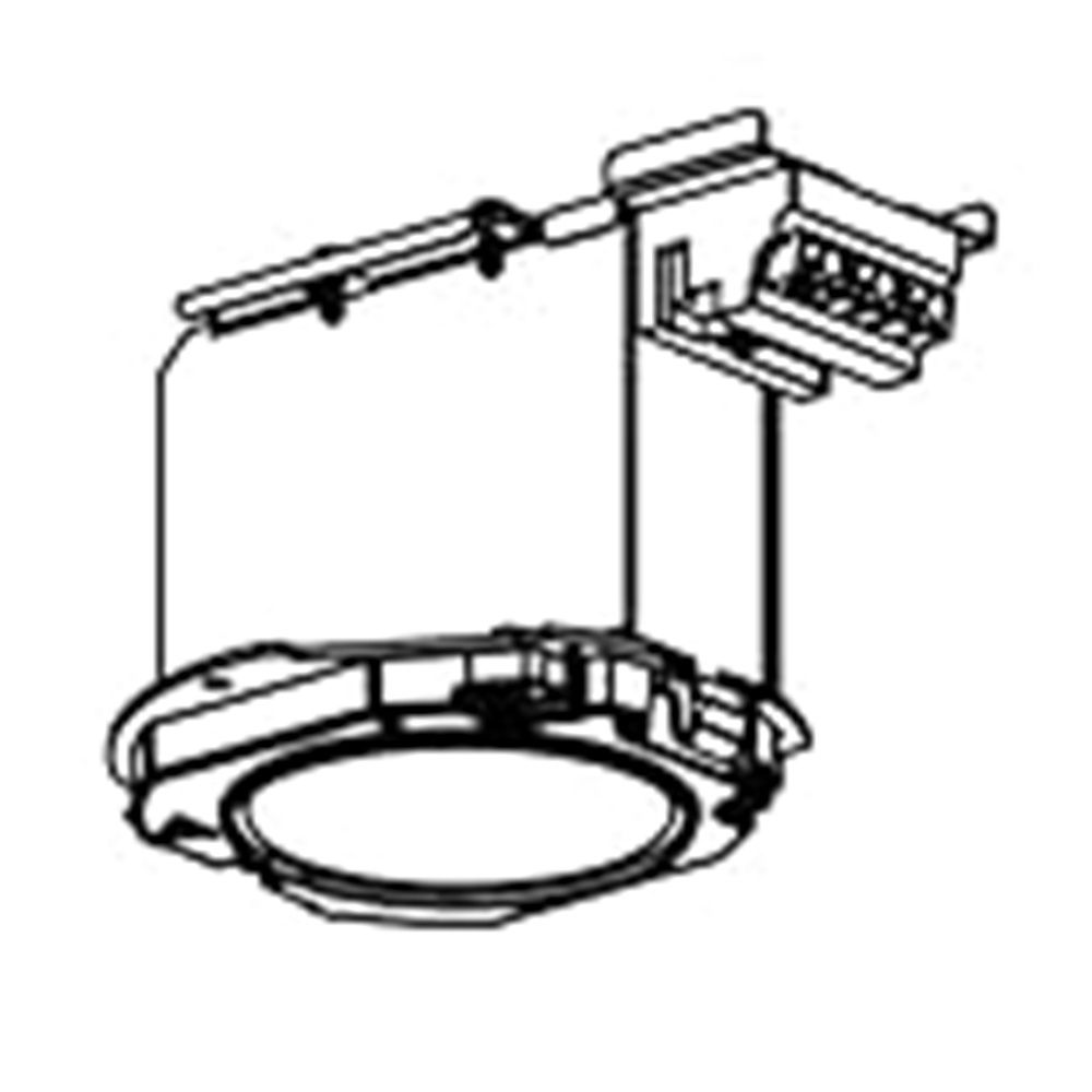 gashiuejini45 様専用】TOMY IC RADIO ROBOT