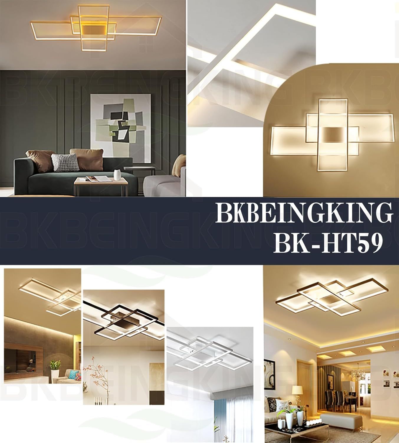 LED シーリングライト 14畳 APP遠隔制御 無段階調光調色 リモコン付き