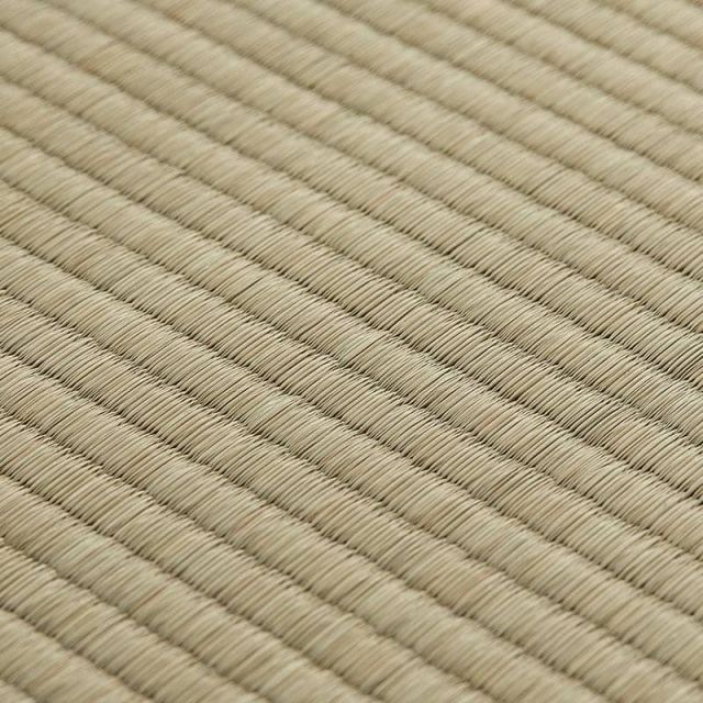 6枚セット 置くだけ