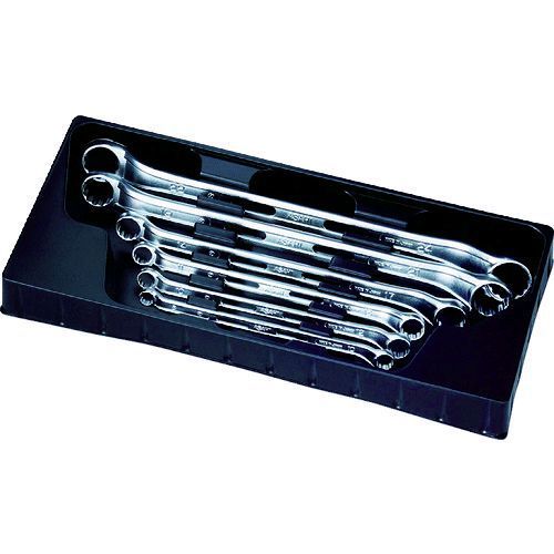 新品・7営業日以内発送】【即納在庫品】旭金属工業 旭金属工業 LOFS601