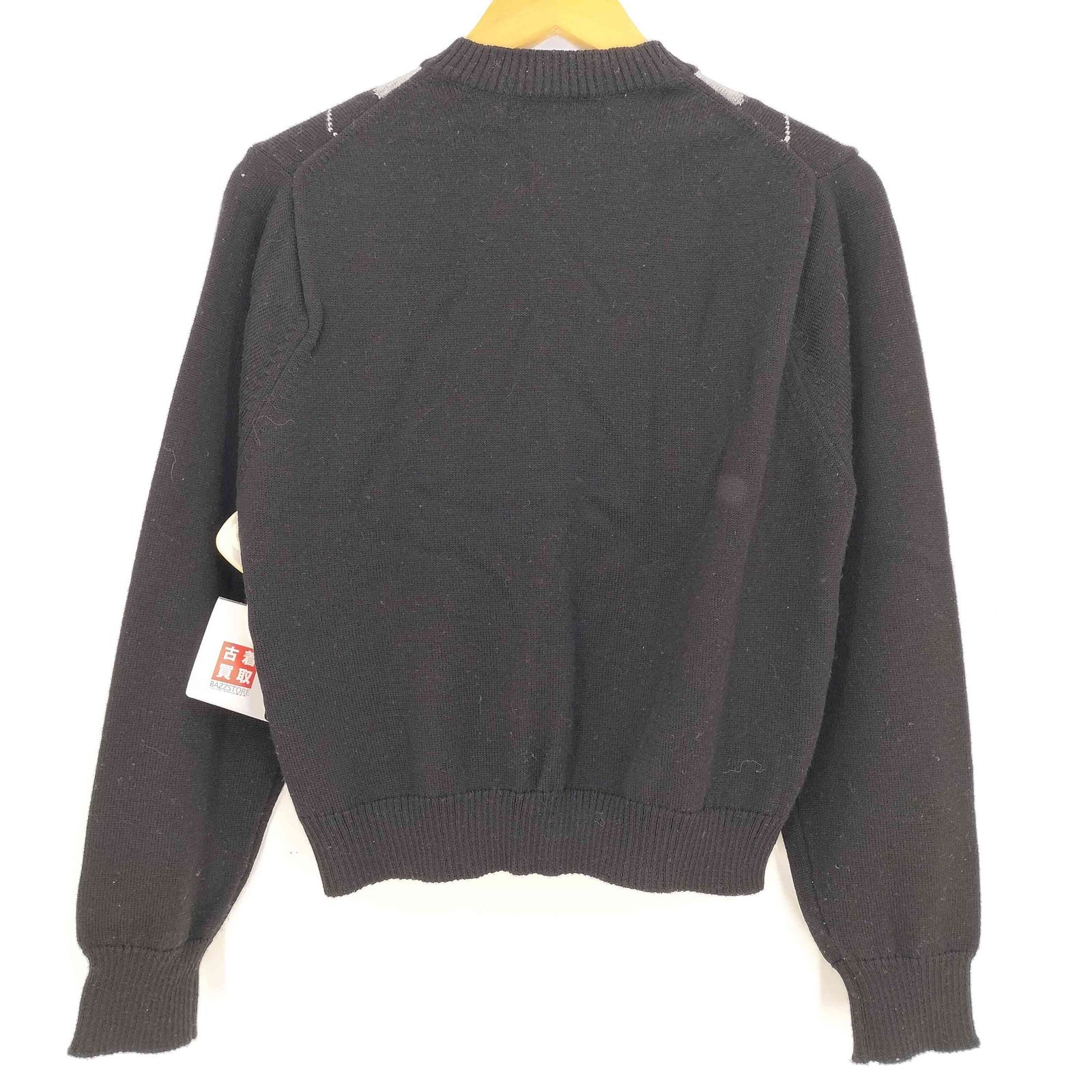 トリココムデギャルソン tricot COMME des GARCONS 94aw archive