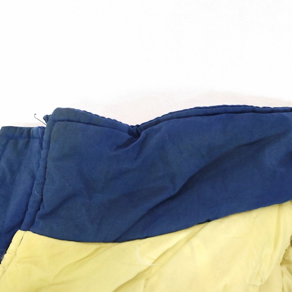 SALE/ 90年代 STARTER スターター NFL フロリダ・パンサーズ ナイロン