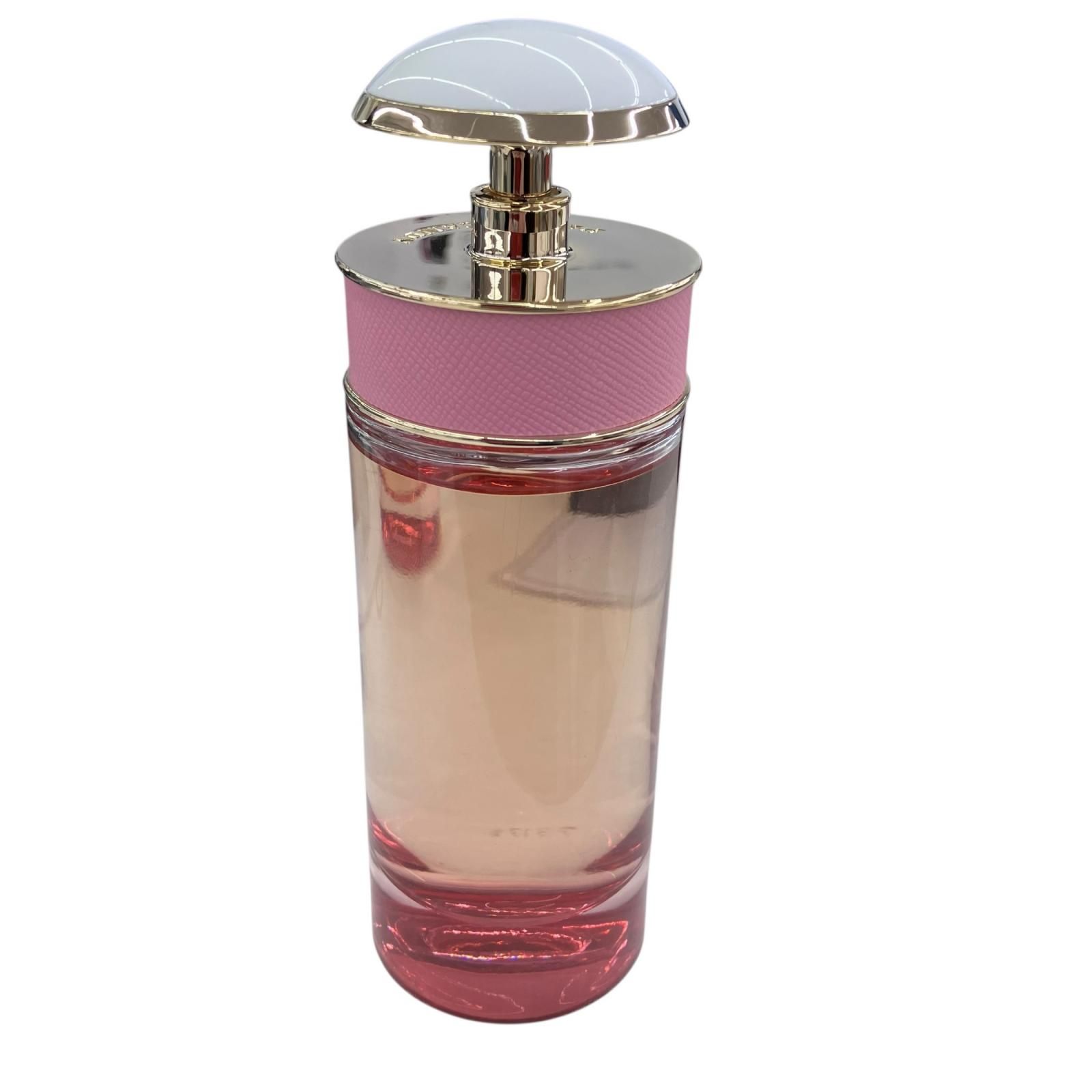 ナチュラルスプレー