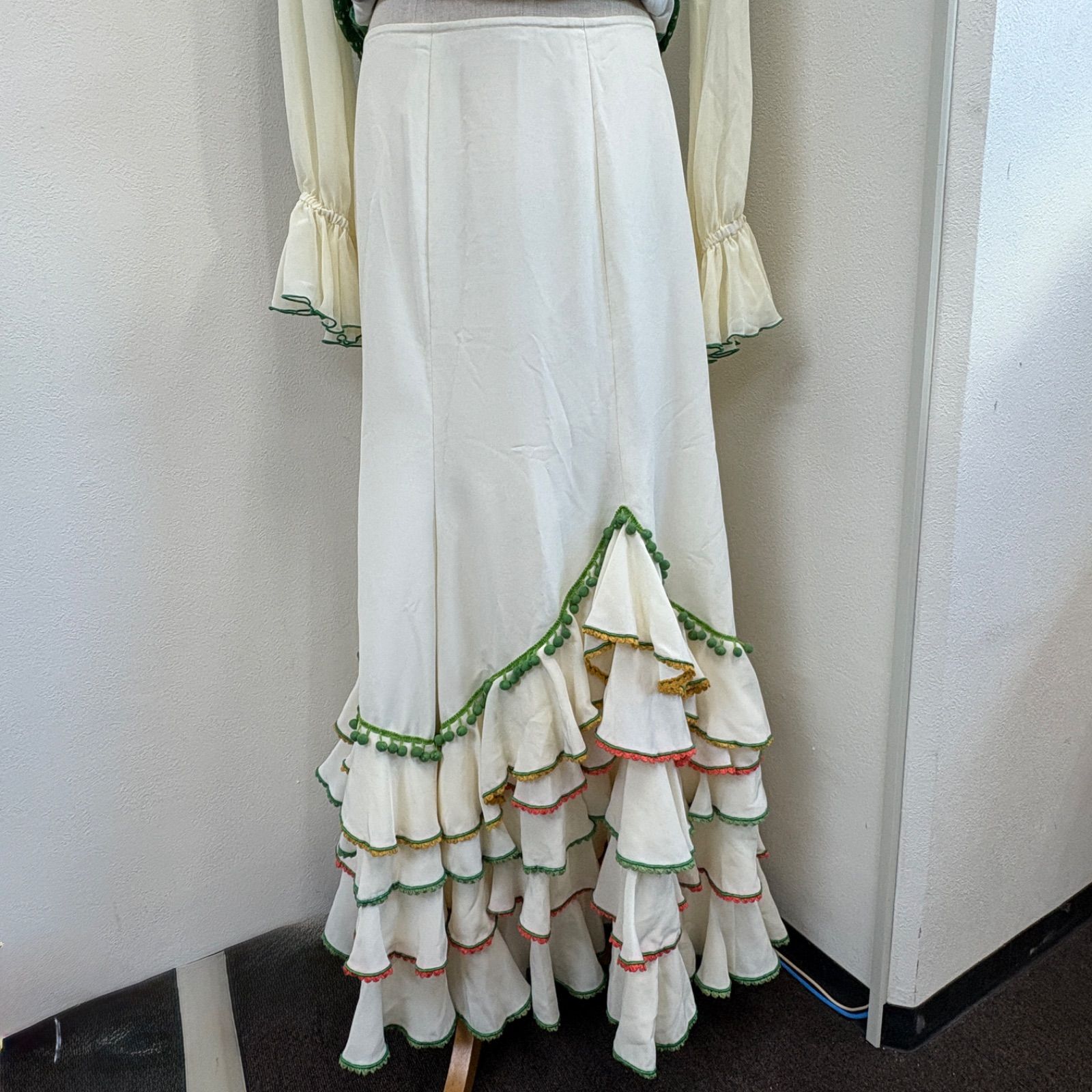 ソニアジョーンズ