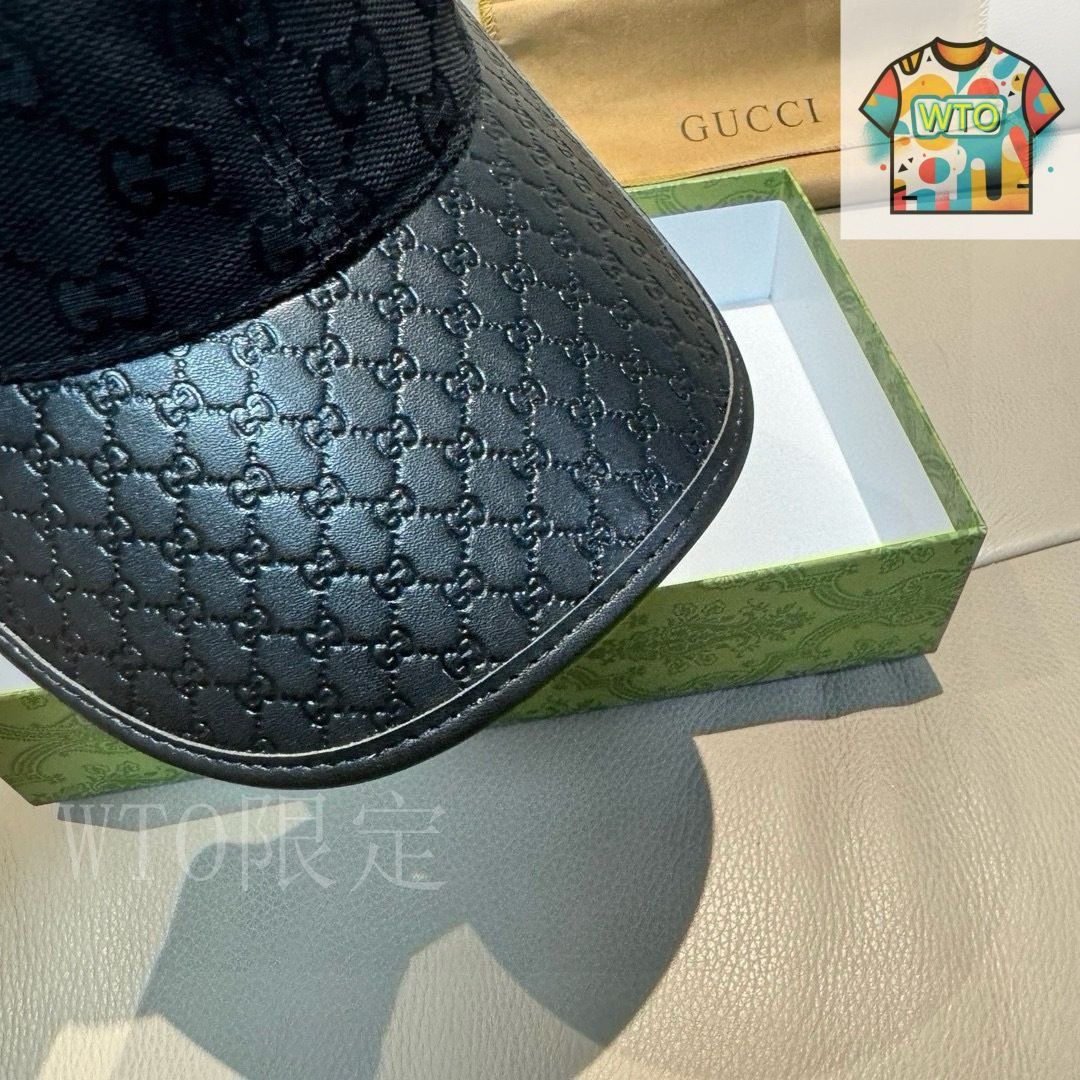 専用 GUCCIキャップ グッチ GUCCI キャップ 定番CAP GGキャンバス 200035 KQWBG
