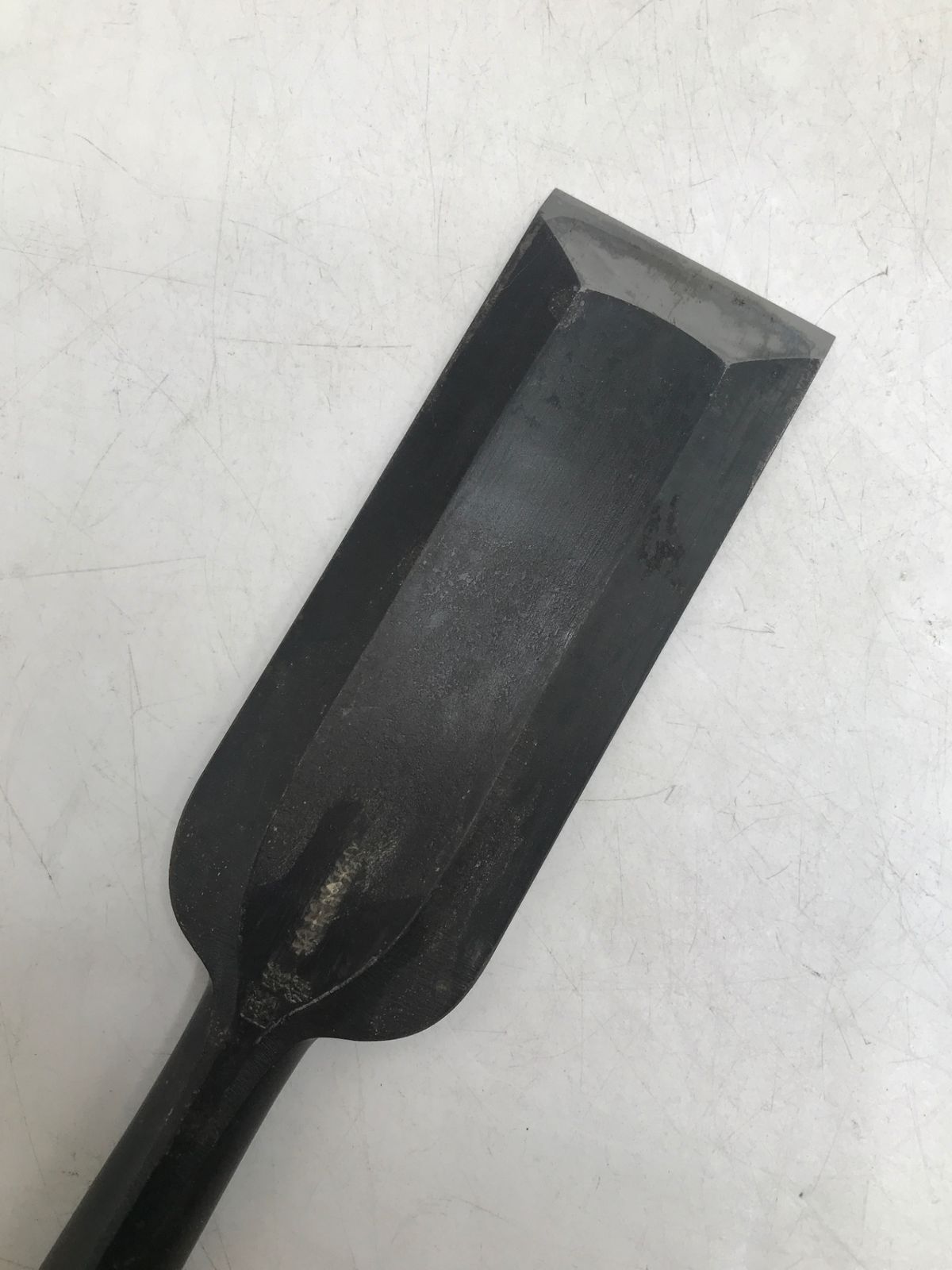 品 宮永藤太郎 突き鑿 ノミ のみ IT3MAURQKZ4K エコツール岡崎岩津店 M02