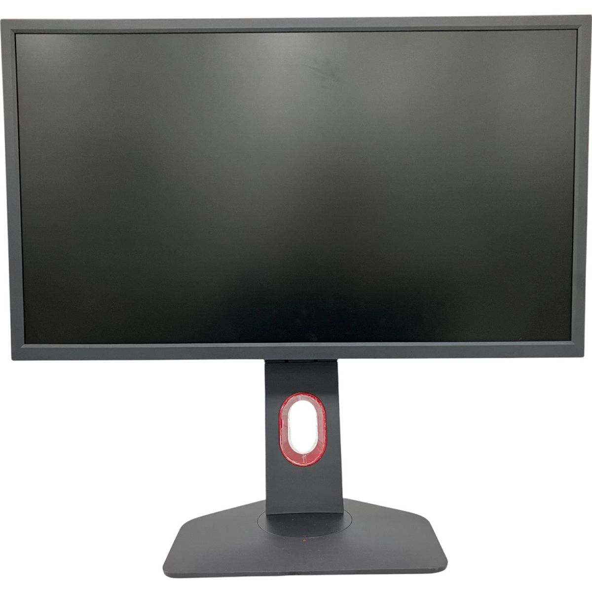 BenQ ZOWIE XL2546K ゲーミング モニター ディスプレイ 24.5型 BenQ ZOWIE XL2546K ゲーミング モニター ディスプレイ 24.5型