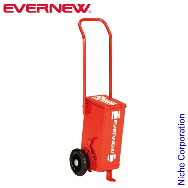 EVERNEW ライン引 SL5 EKA625